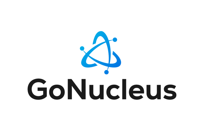 GoNucleus.com