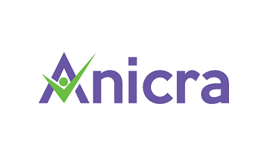 Anicra.com