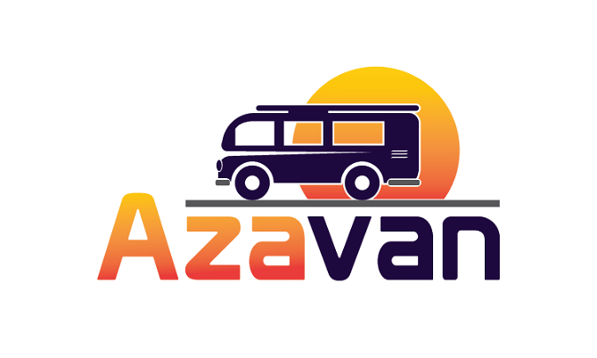 Azavan.com