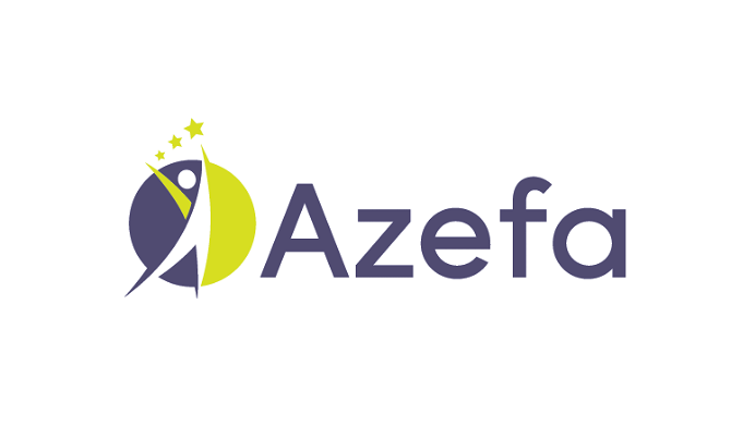 Azefa.com