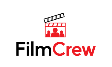 FilmCrew logo