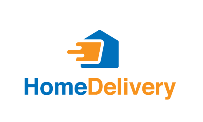 HomeDelivery.ai