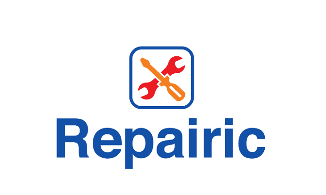 Repairic.com