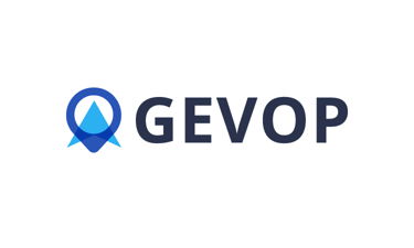 Gevop.com