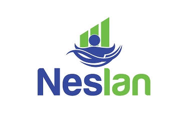 Neslan.com