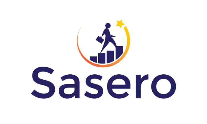 Sasero.com