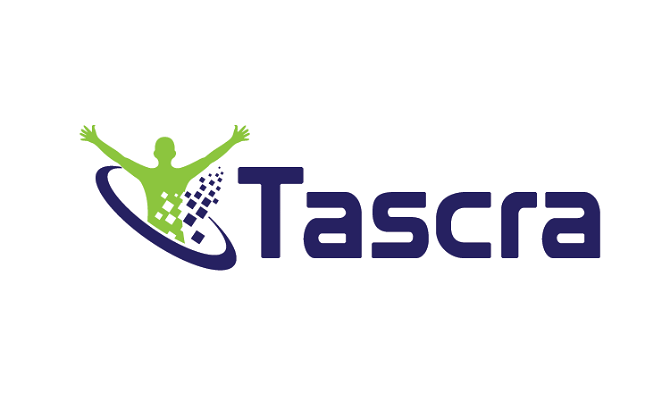 Tascra.com