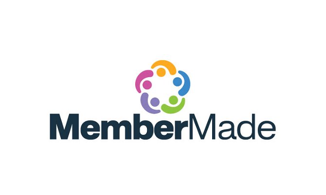 MemberMade.com