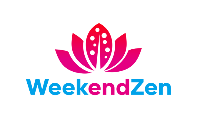 WeekendZen.com