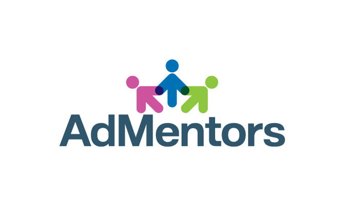 AdMentors.com