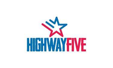 HighwayFive.com