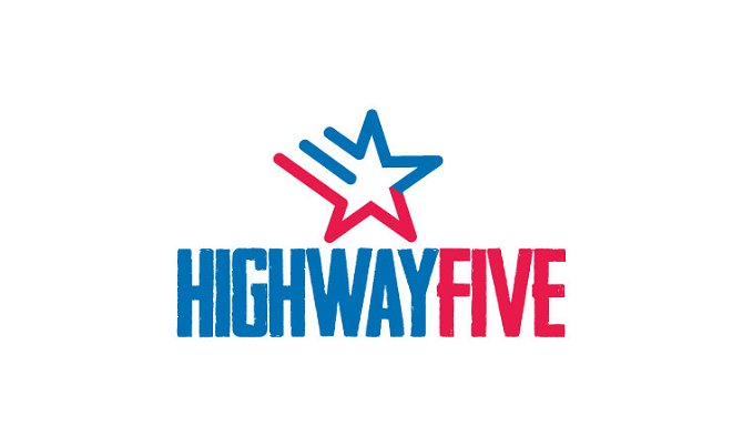 HighwayFive.com