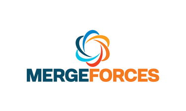 MergeForces.com