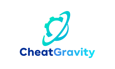 CheatGravity.com