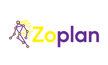 Zoplan.com