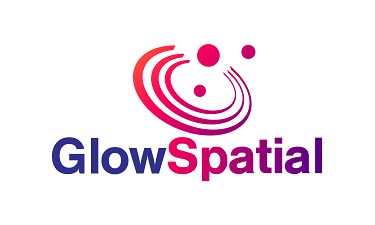 GlowSpatial.com