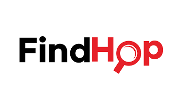 FindHop.com