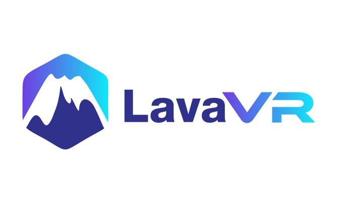 LavaVR.com