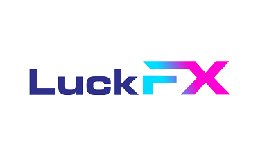 LuckFX.com