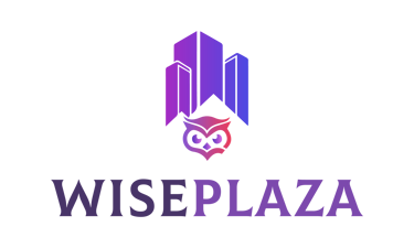 WisePlaza.com