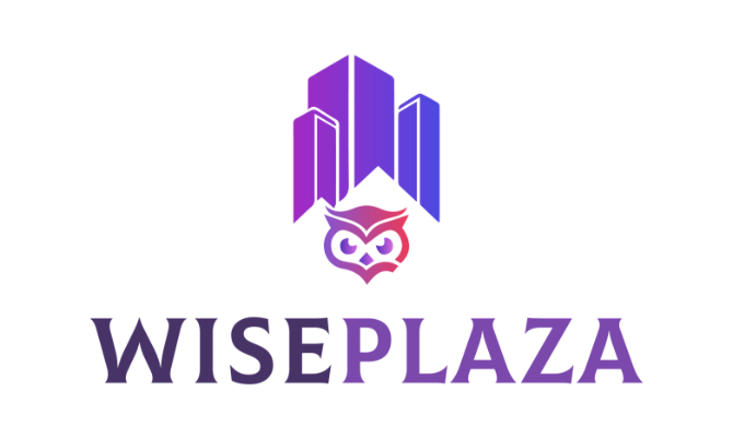 WisePlaza.com