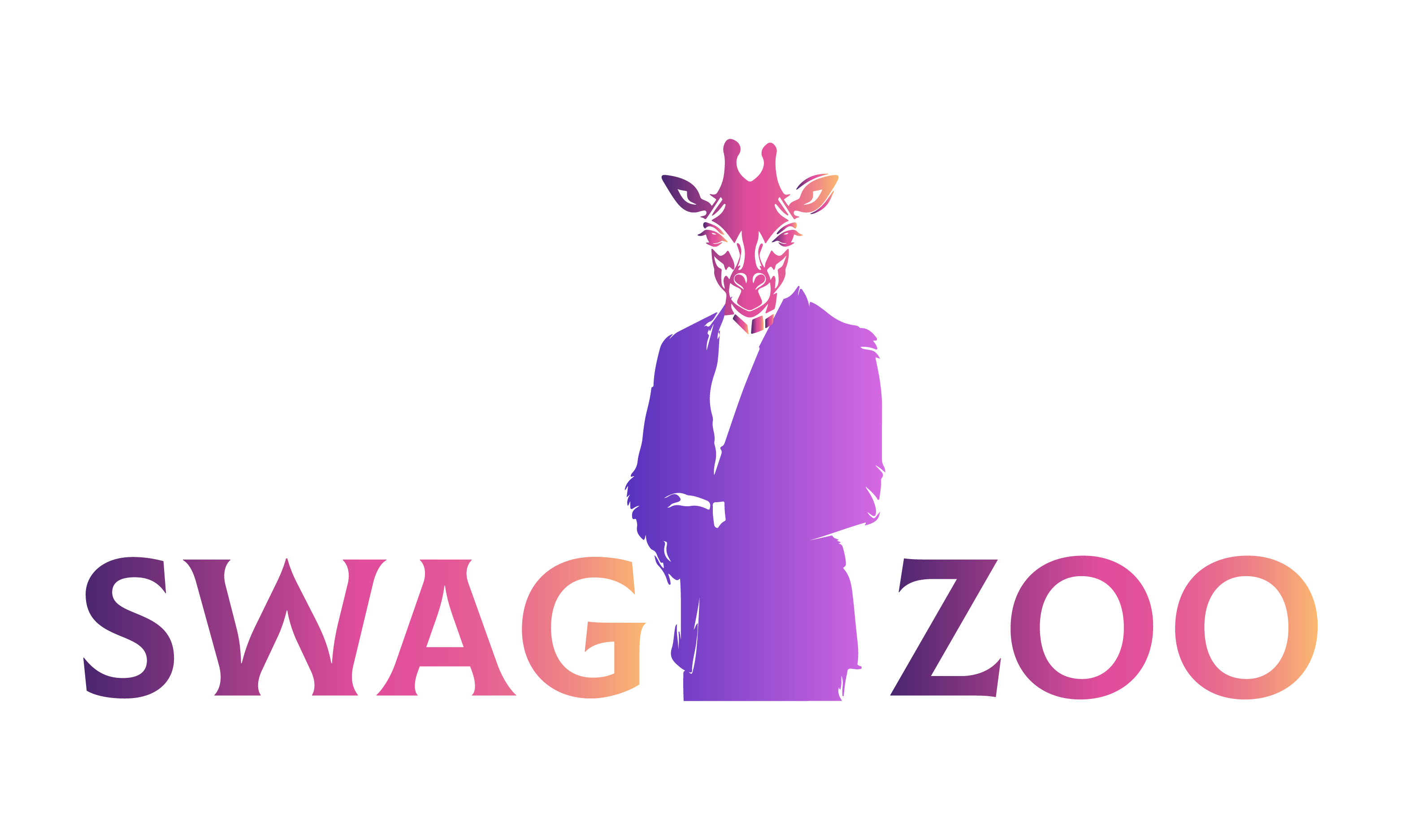 SwagZoo.com