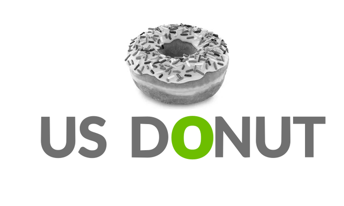 UsDonut.com