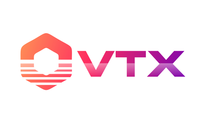 OVTX.com