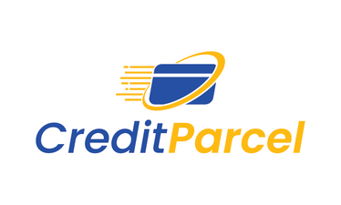 CreditParcel.com - Creative brandable domain for sale