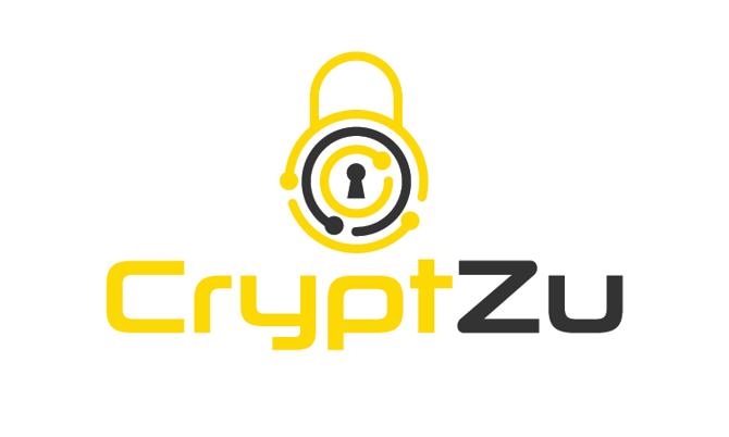 CryptZu.com