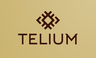 Telium.uk