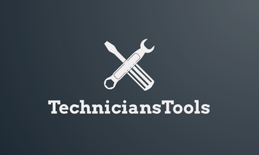 TechniciansTools.com
