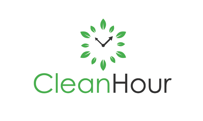 CleanHour.com