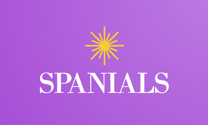 Spanials.com