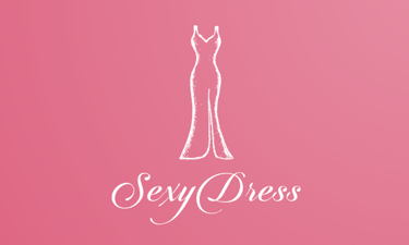 SexyDress.uk - Creative brandable domain for sale