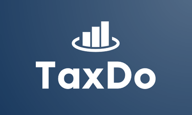 TaxDo.nl - Creative brandable domain for sale