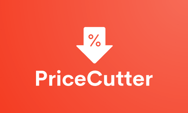 PriceCutter.uk