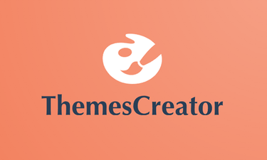 ThemesCreator.com