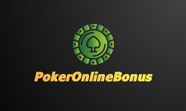 PokerOnlineBonus.com - Creative brandable domain for sale