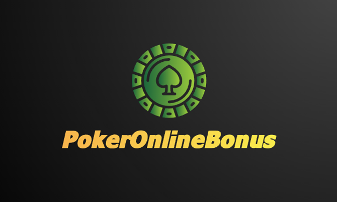 PokerOnlineBonus.com