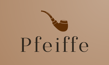 Pfeiffe.com