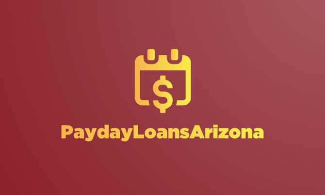 PaydayLoansArizona.com