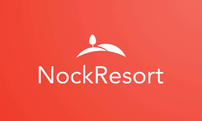 Nockresort.com