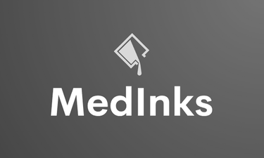 medinks.com