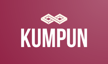 Kumpun.com - Creative brandable domain for sale