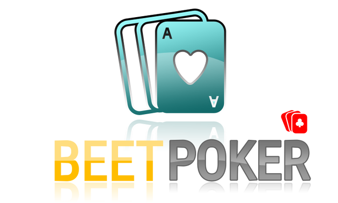 BeetPoker.com