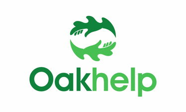 OakHelp.com
