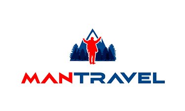 ManTravel.com