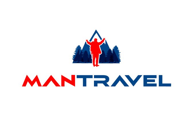 ManTravel.com