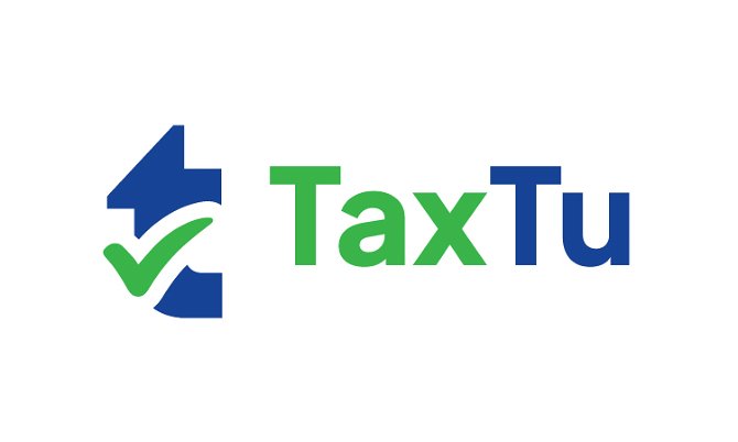 taxtu.com